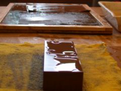 beitels slijpen workshop beqwaam